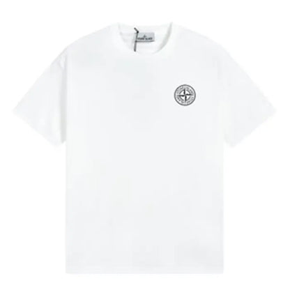 Maglietta Stone Island