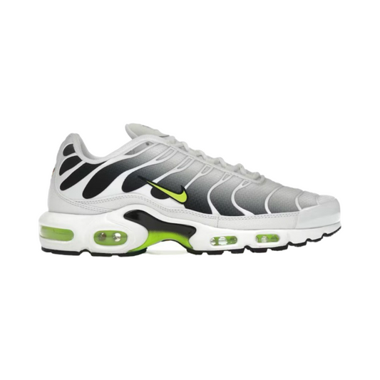 TN Plus Black & White Volt