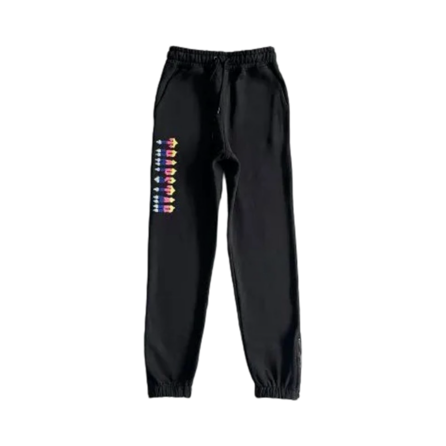 Trapstar Tracksuit Hooded 2.0
