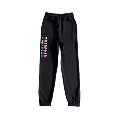 Trapstar Tracksuit Hooded 2.0