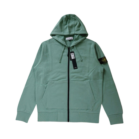 Stone Island Hoodie