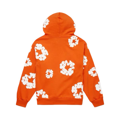 Denim Tears Hoodie