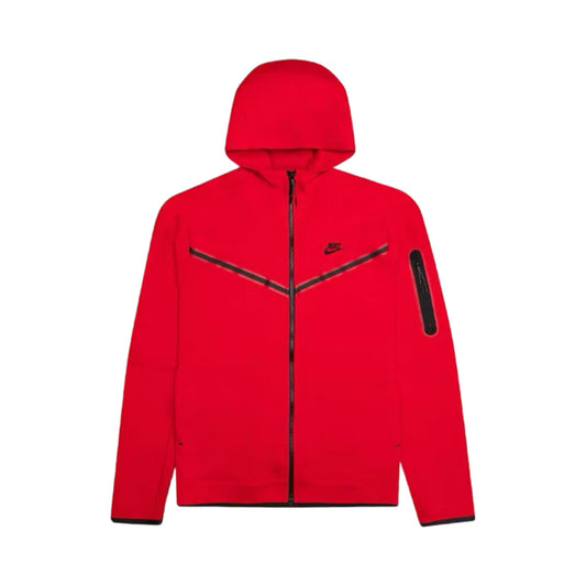 Nike Tech Hoodie