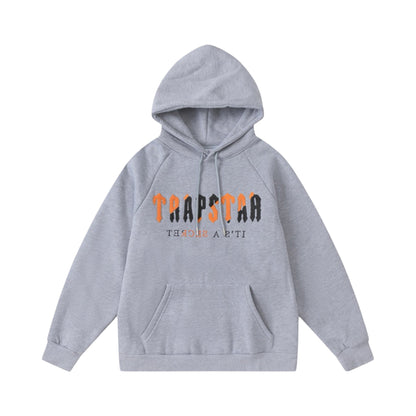 Trapstar Hoodie