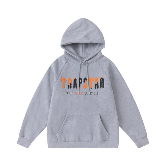 Trapstar Hoodie