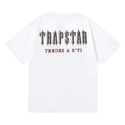 Maglietta Trapstar