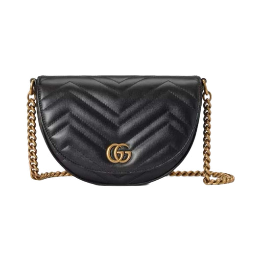 Borsetta Gucci