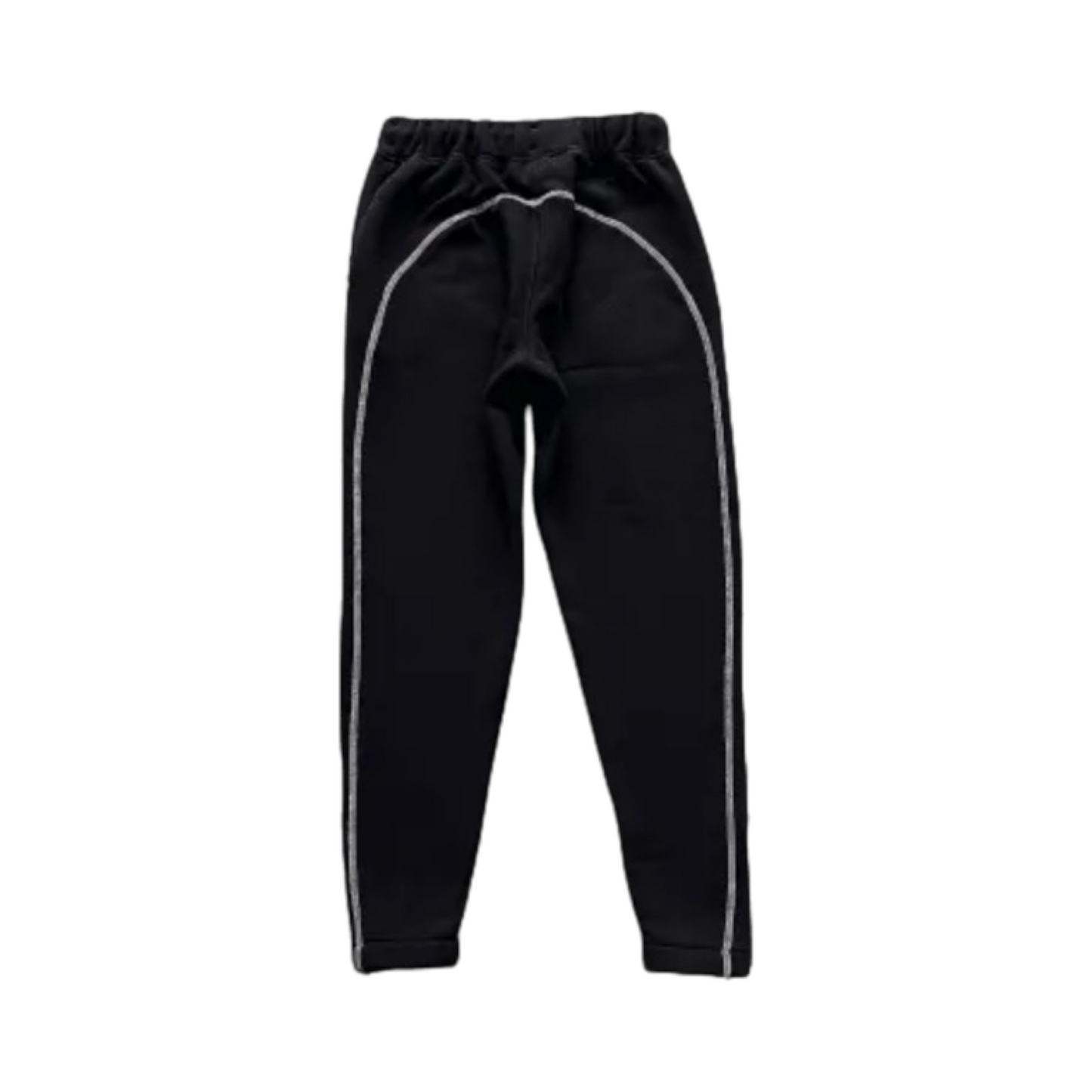 Trapstar Tracksuit Arch Hoodie