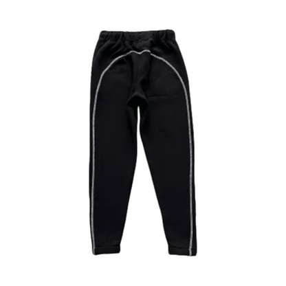 Trapstar Tracksuit Arch Hoodie