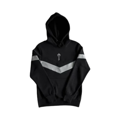 Trapstar Tracksuit V Etripe