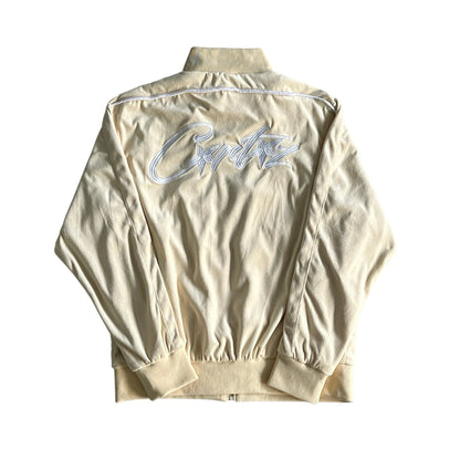 Tracksuit Corteiz Velvet
