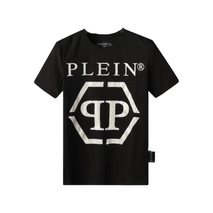 Maglietta Philipp Plein