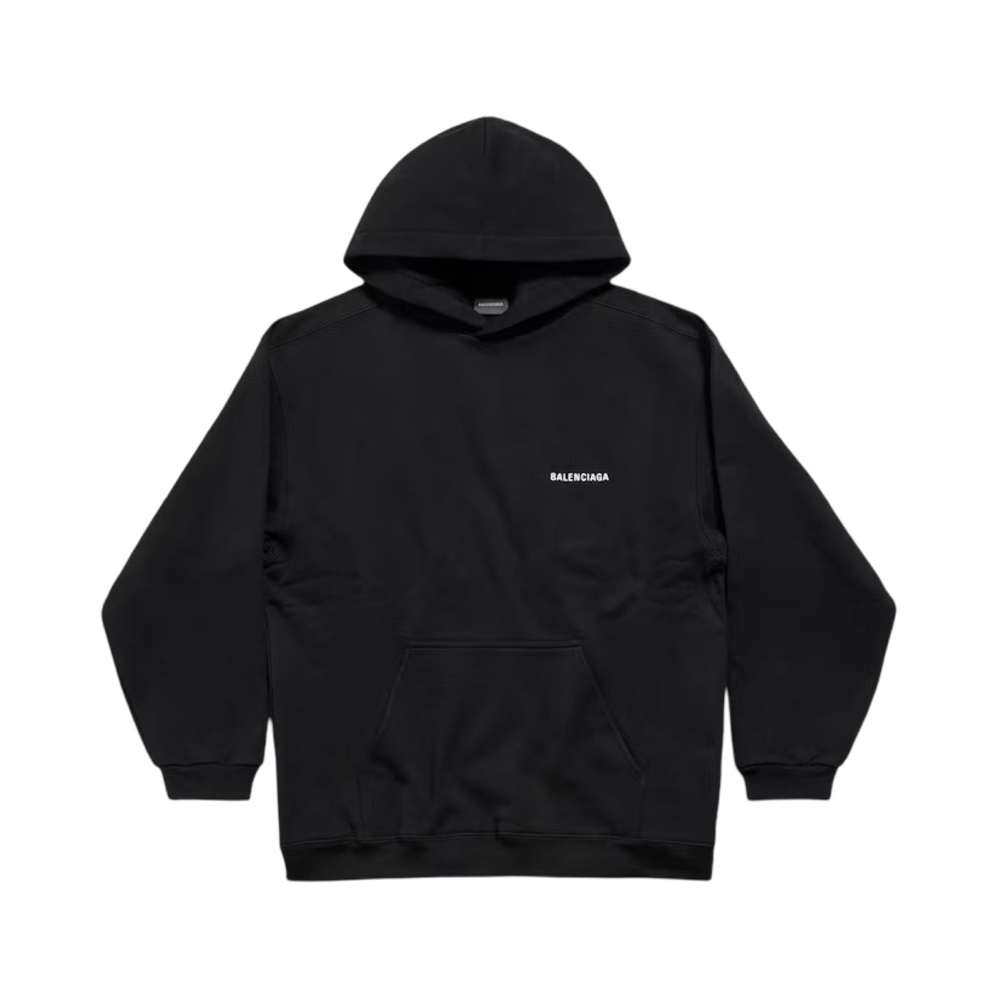 Balenciaga Hoodie