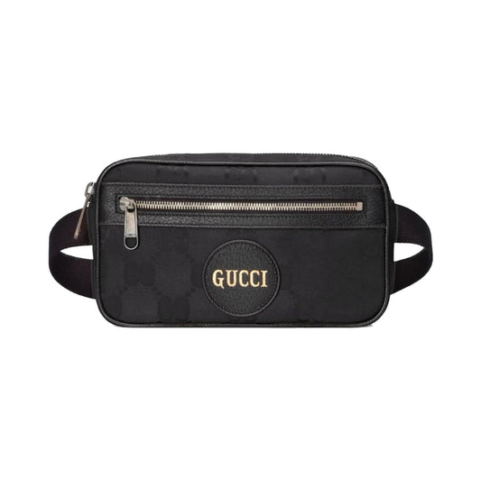 Marsupio Gucci