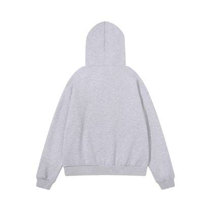 Trapstar Hoodie