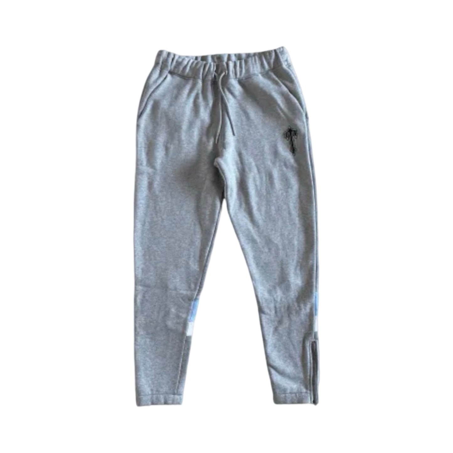 Tuta Trapstar V-Strap