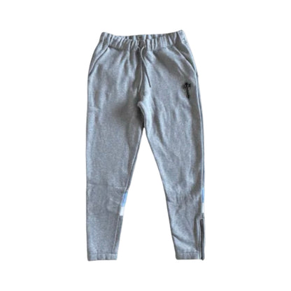 Tuta Trapstar V-Strap