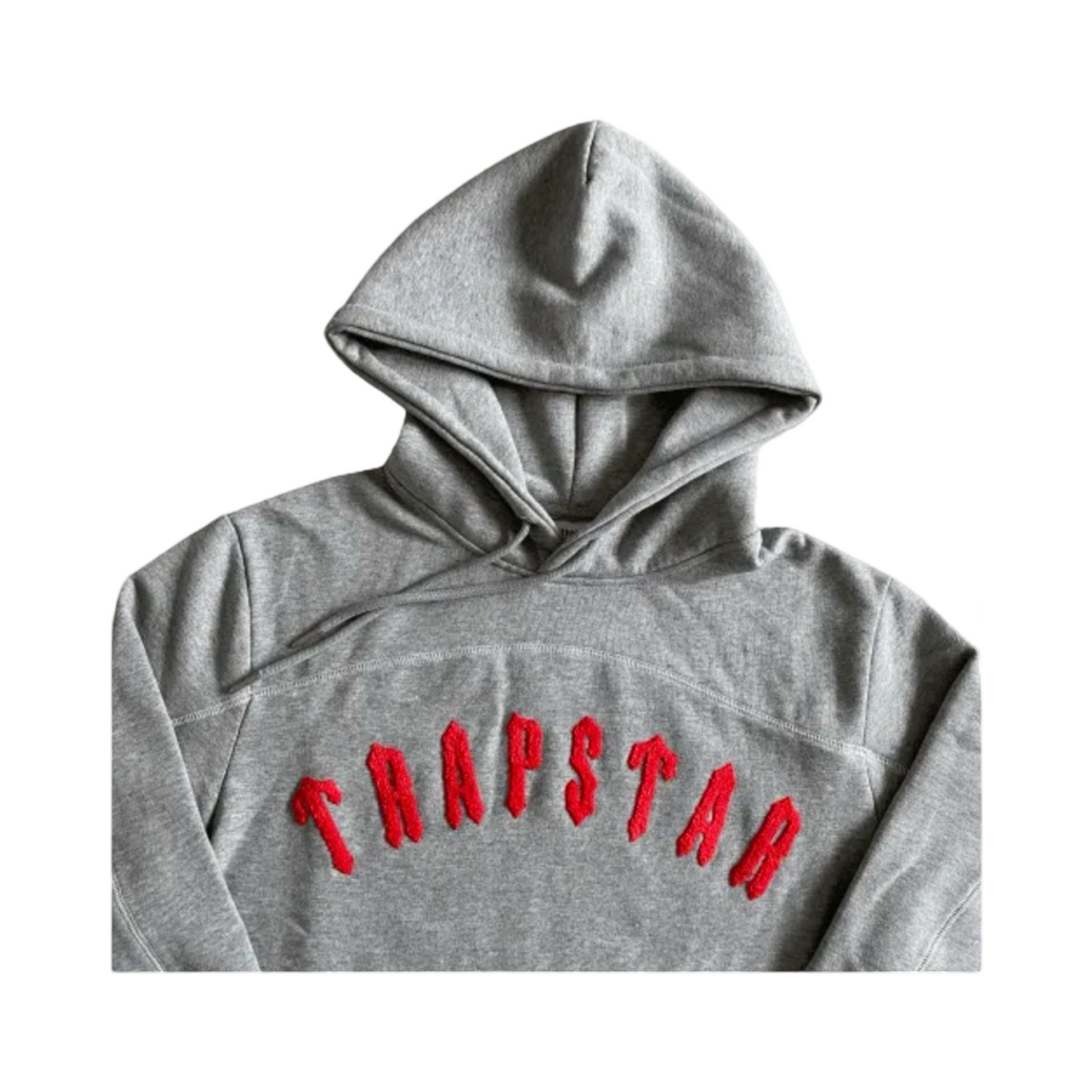 Trapstar Tracksuit Arch Panel