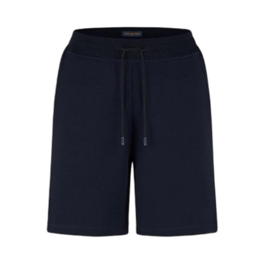 Louis Vuitton Shorts
