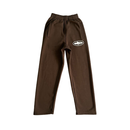 Tracksuit Corteiz
