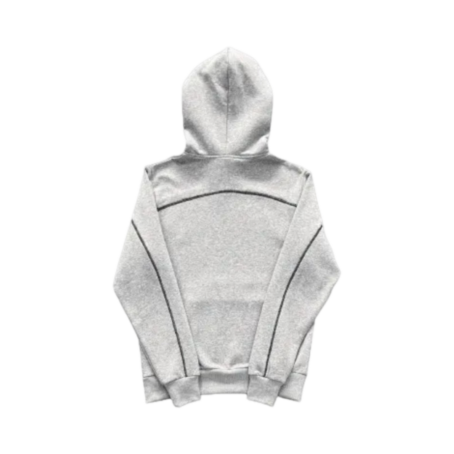 Trapstar Tracksuit Arch Hoodie