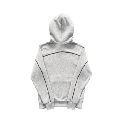 Trapstar Tracksuit Arch Hoodie