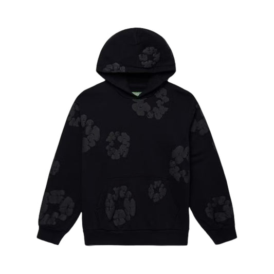 Denim Tears Hoodie