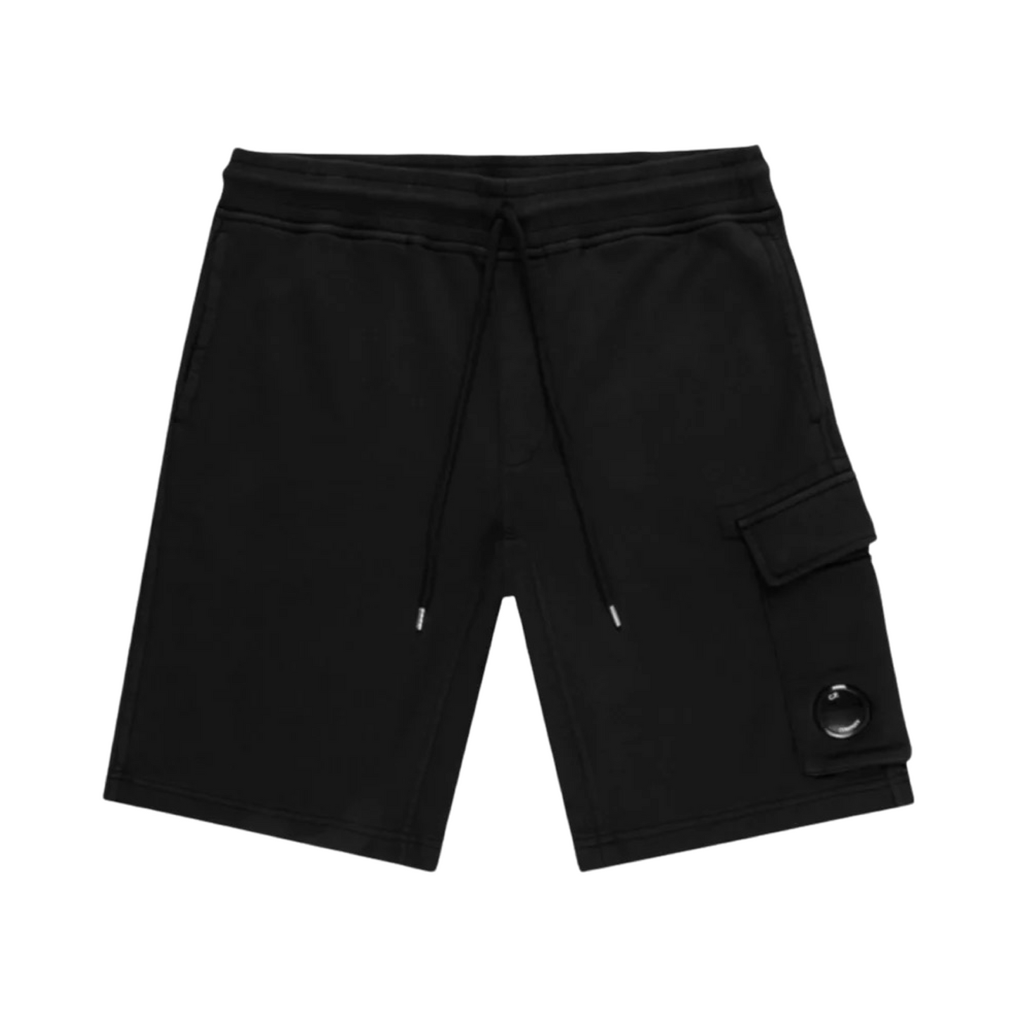 CP Company Shorts