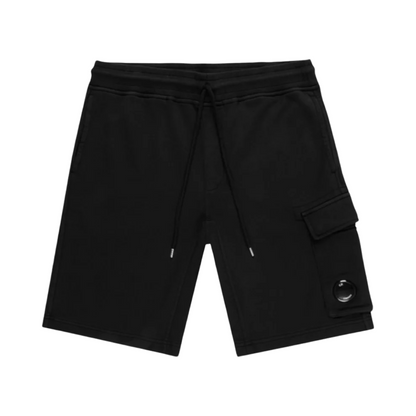 CP Company Shorts