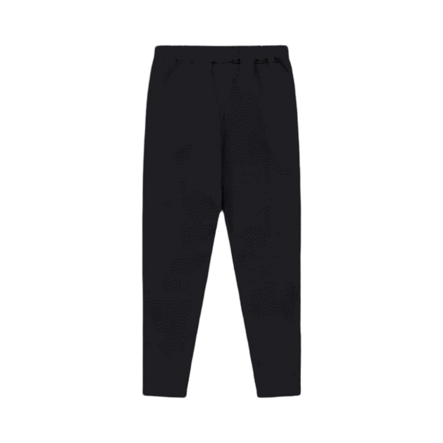 Trapstar Tracksuit Blue&Black