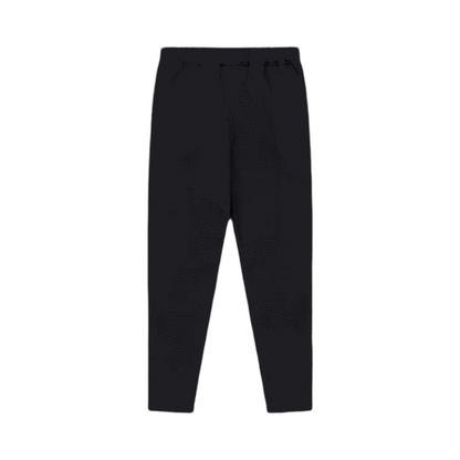 Trapstar Tracksuit Blue&Black