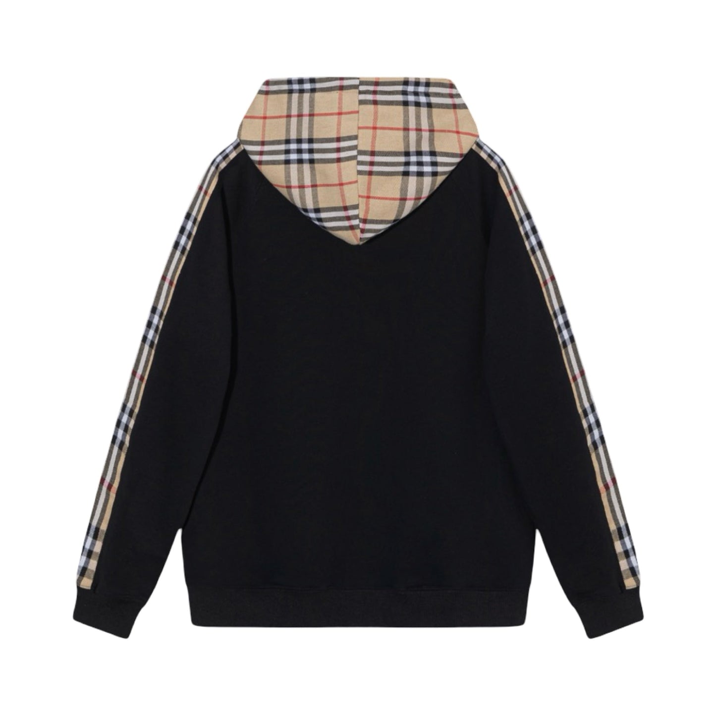 Burberry Hoodie