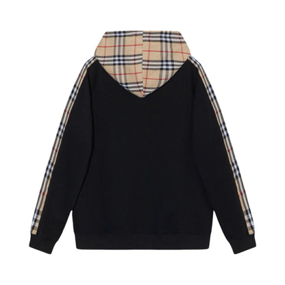 Burberry Hoodie