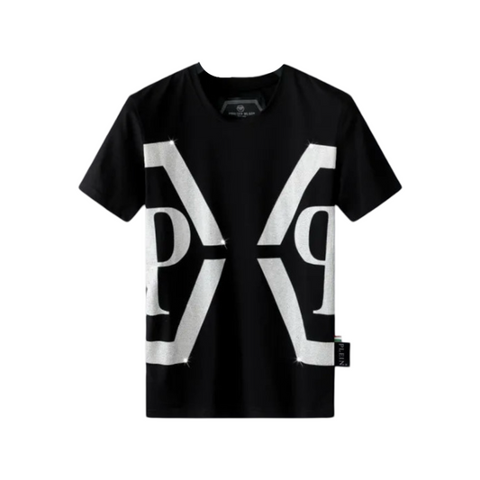 Maglietta Philipp Plein
