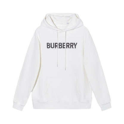 Burberry Hoodie