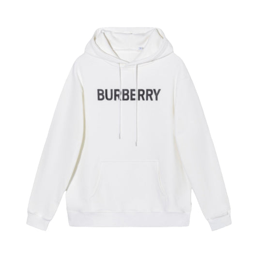 Burberry Hoodie