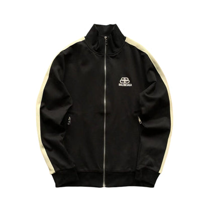 Balenciaga Tracksuit