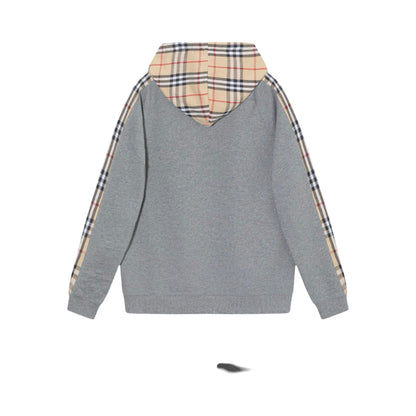 Burberry Hoodie