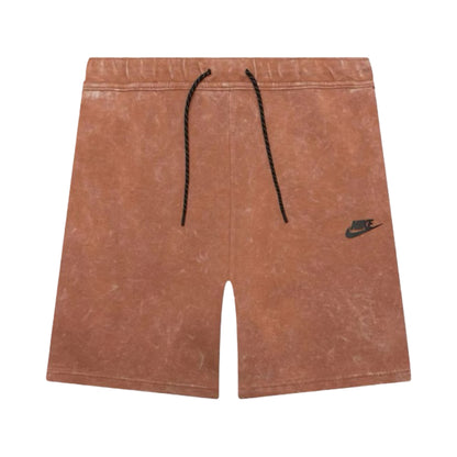 Nike Tech Shorts