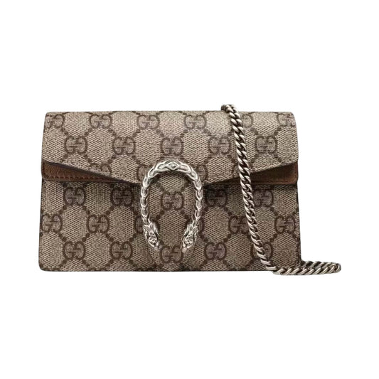 Borsetta Gucci