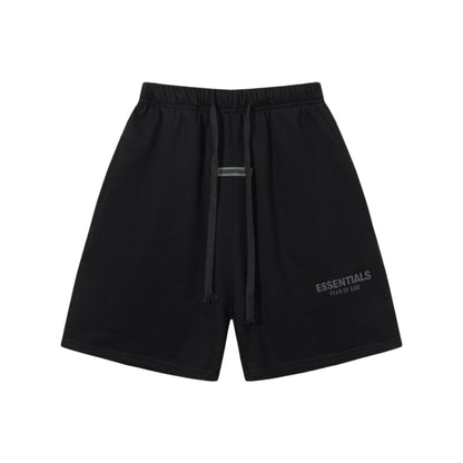 Essentials Shorts