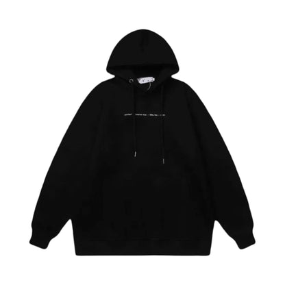 Off-White Hoodie