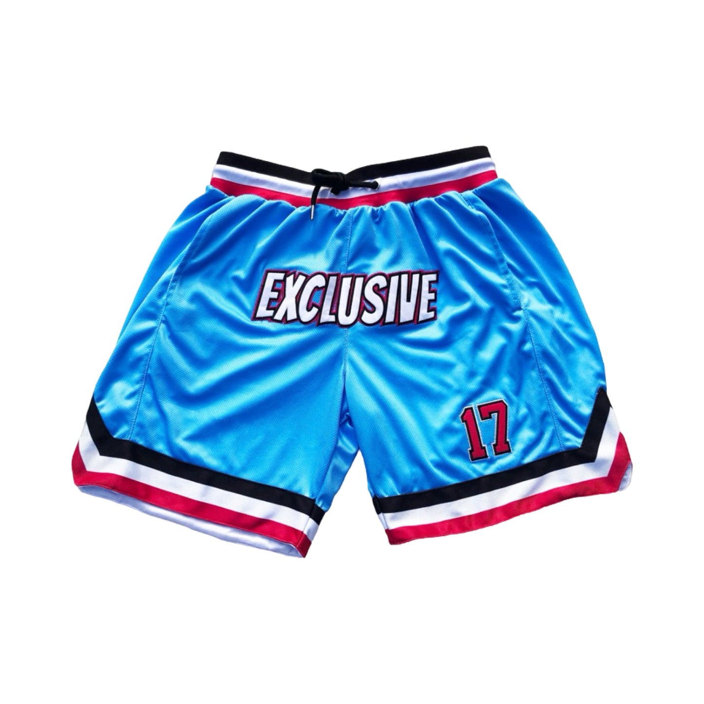 NBA Shorts