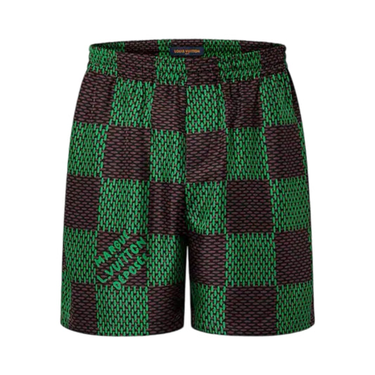 Louis Vuitton Shorts