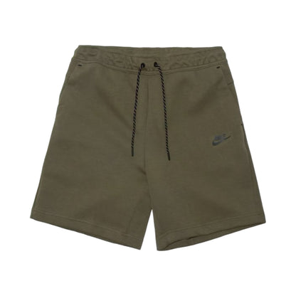 Nike Tech Shorts