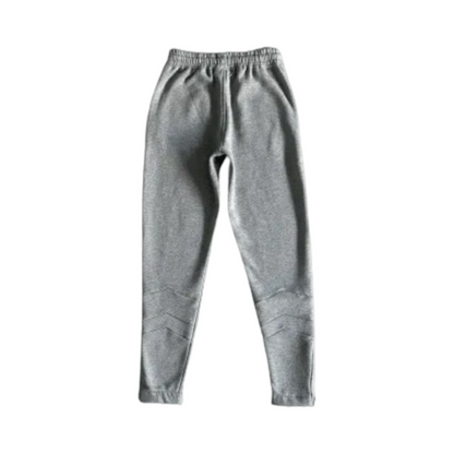 Trapstar Tracksuit V Etripe