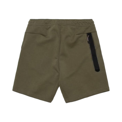 Nike Tech Shorts