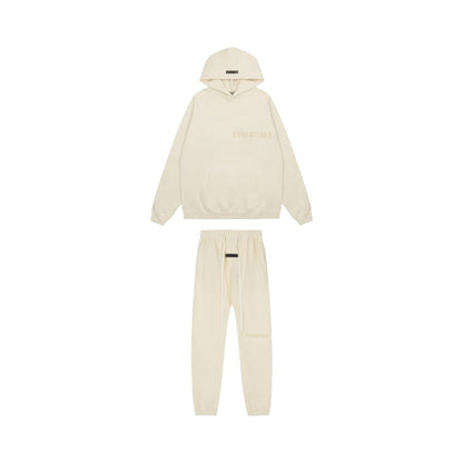 Essentials Tracksuit