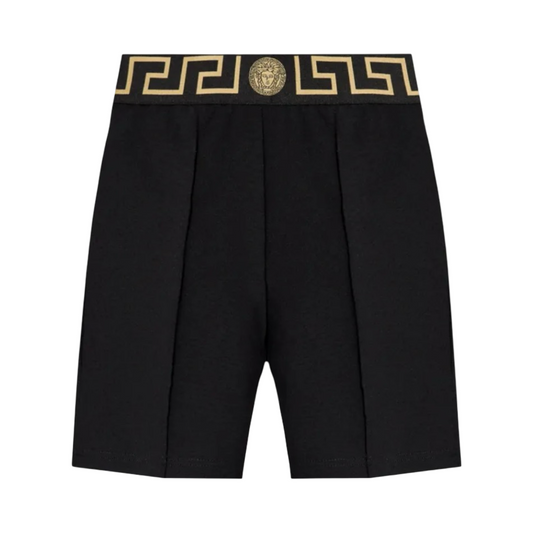 Versace Shorts