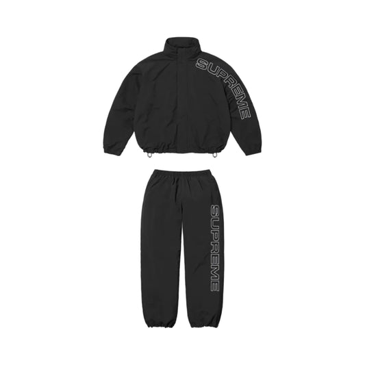 Supreme Tracksuit